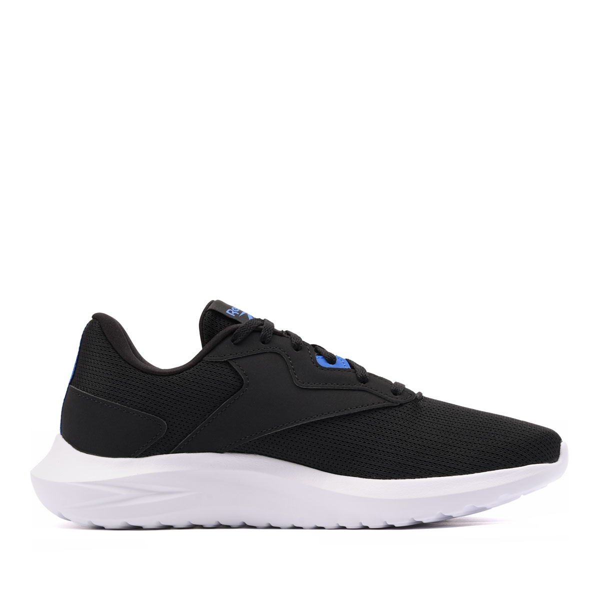 Reebok Energen Lux Adidași bărbați 100244583