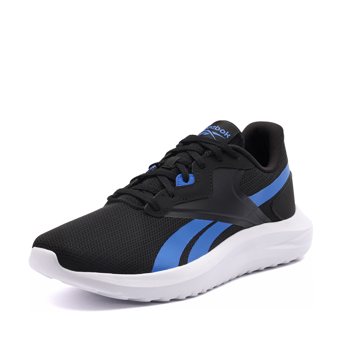 Reebok Energen Lux Adidași bărbați 100244583