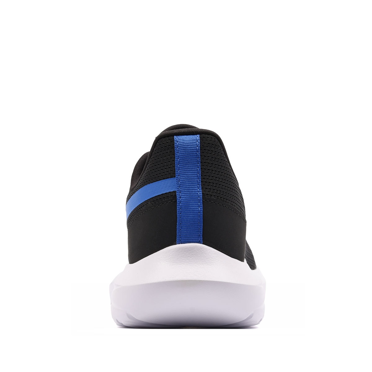 Reebok Energen Lux Adidași bărbați 100244583