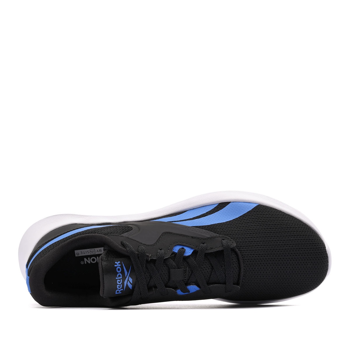 Reebok Energen Lux Adidași bărbați 100244583