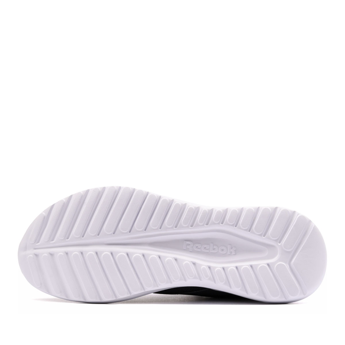 Reebok Energen Lux Adidași bărbați 100244583