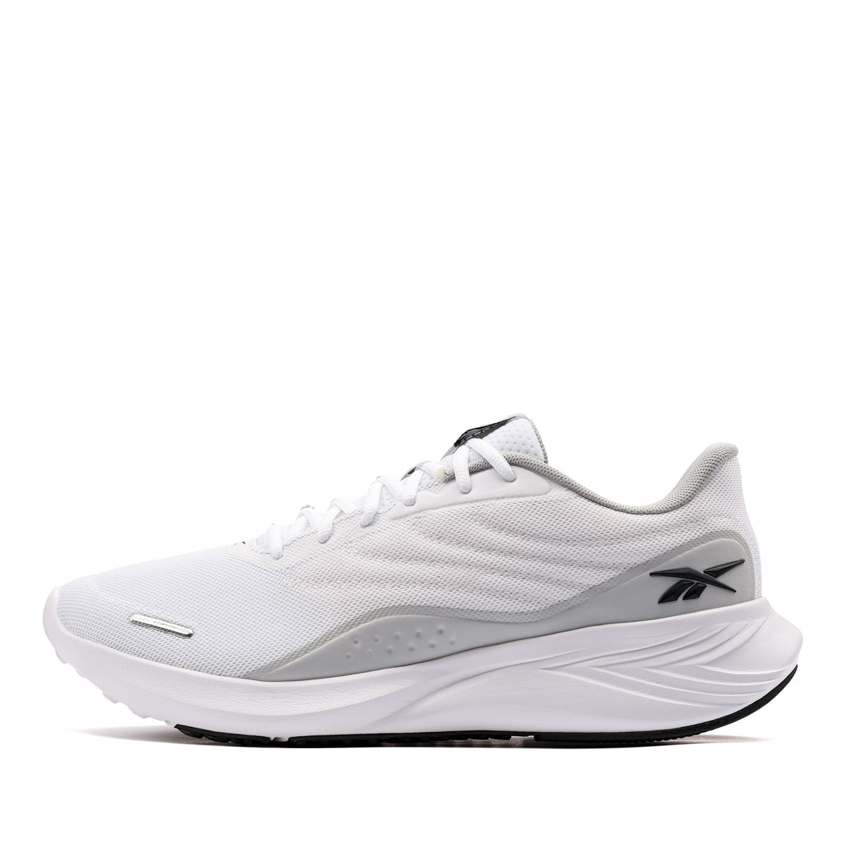 Reebok Energen Speed Adidași 100244270