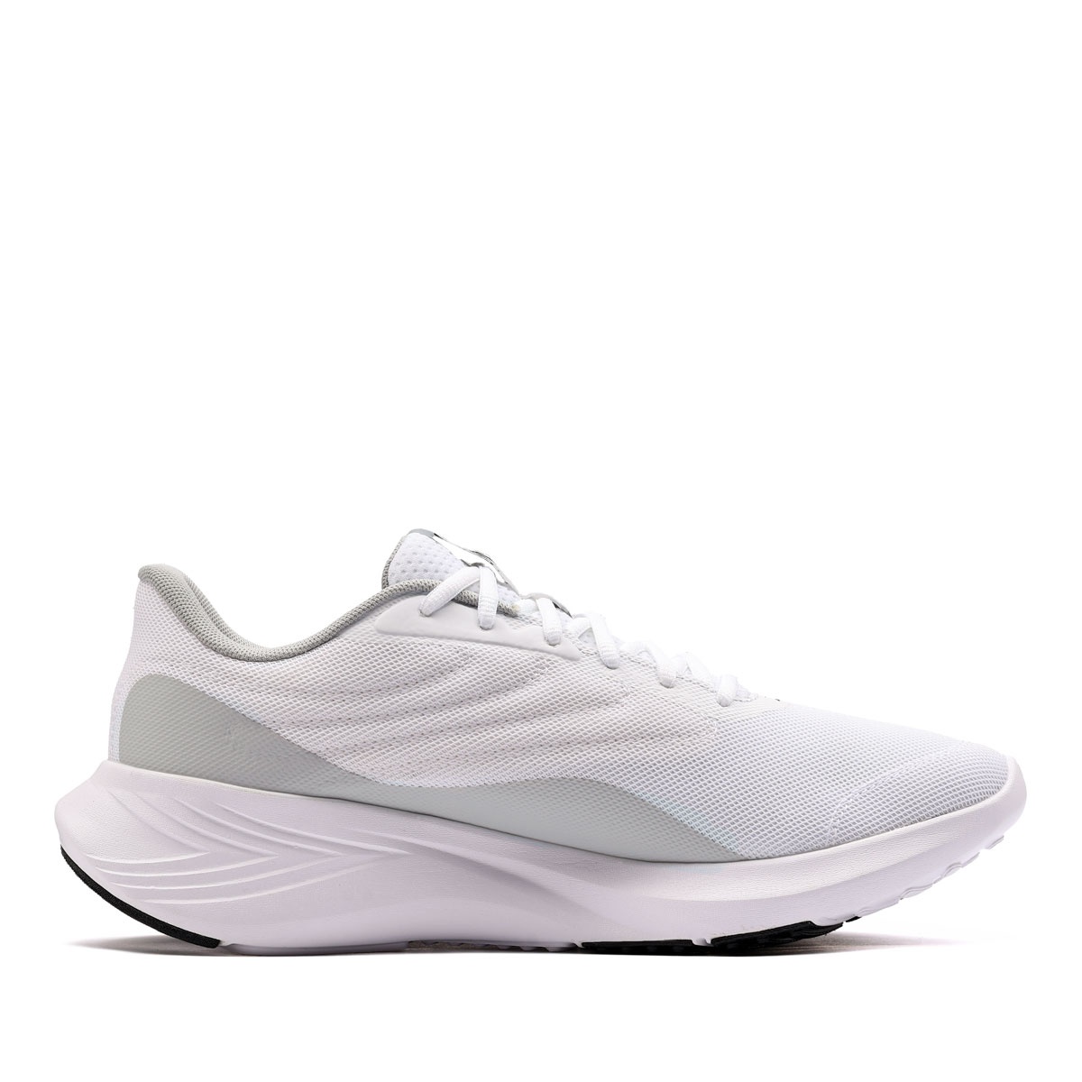 Reebok Energen Speed Adidași 100244270