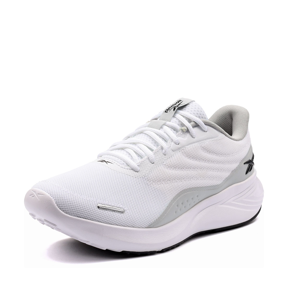 Reebok Energen Speed Adidași 100244270