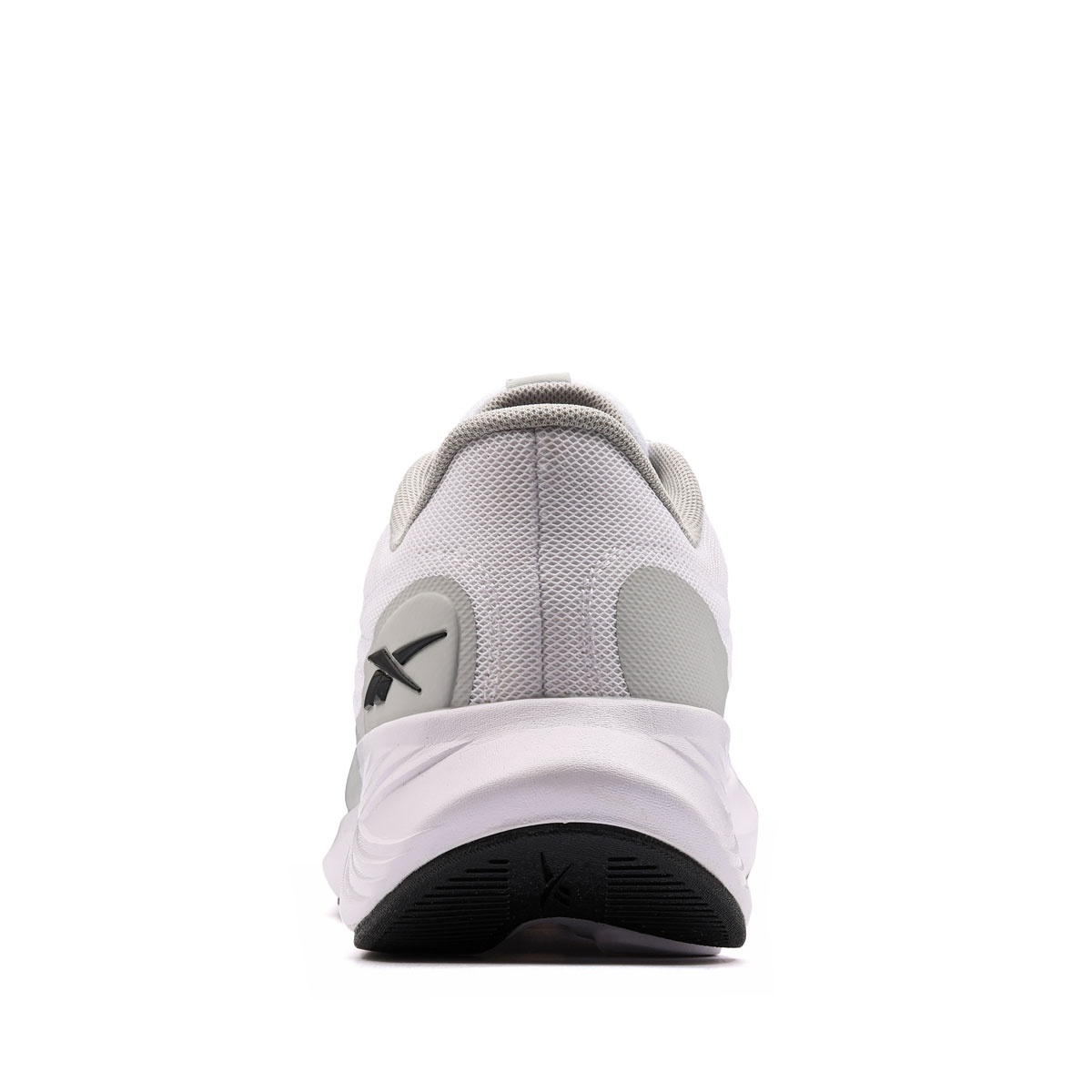 Reebok Energen Speed Adidași 100244270