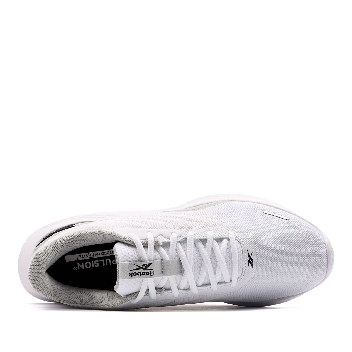 Reebok Energen Speed Adidași 100244270