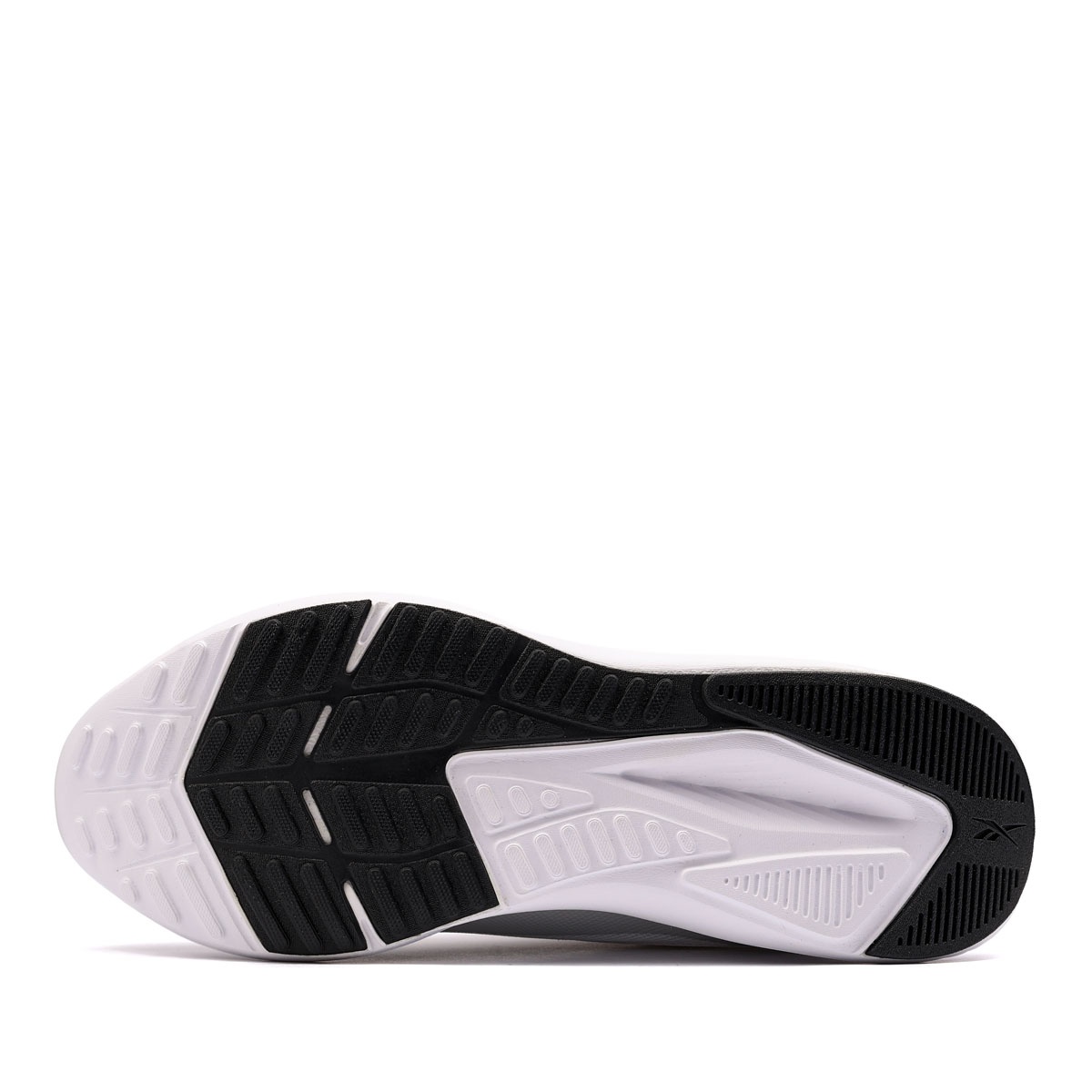 Reebok Energen Speed Adidași 100244270