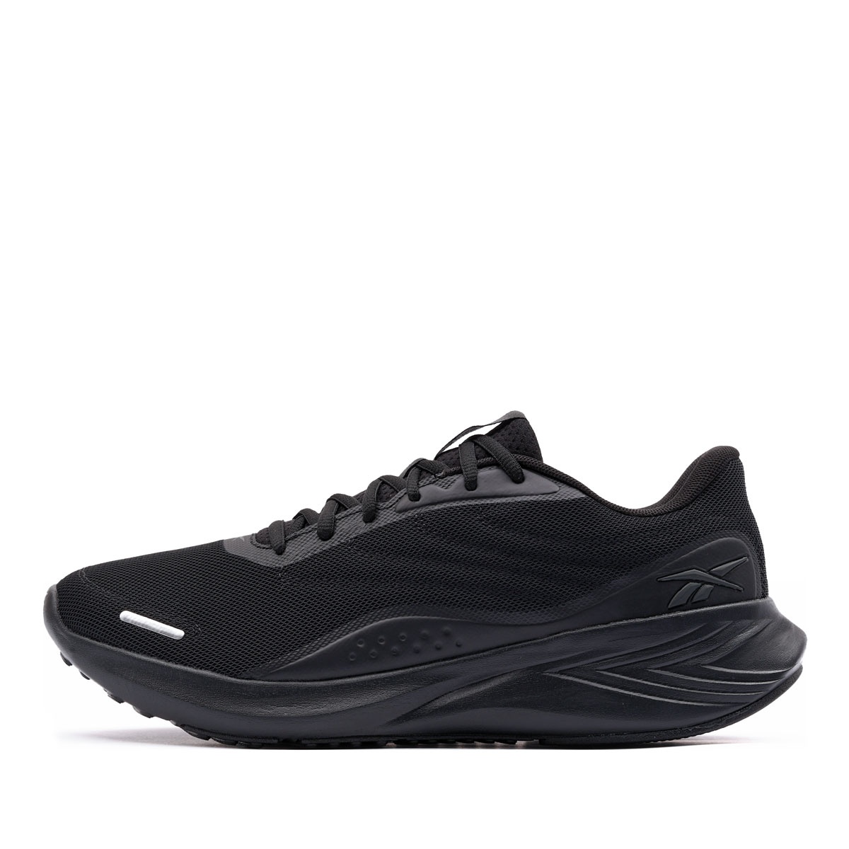Reebok Energen Speed Adidași 100244271