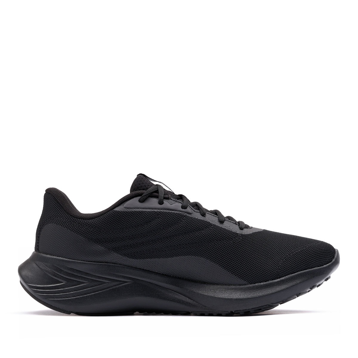 Reebok Energen Speed Adidași 100244271