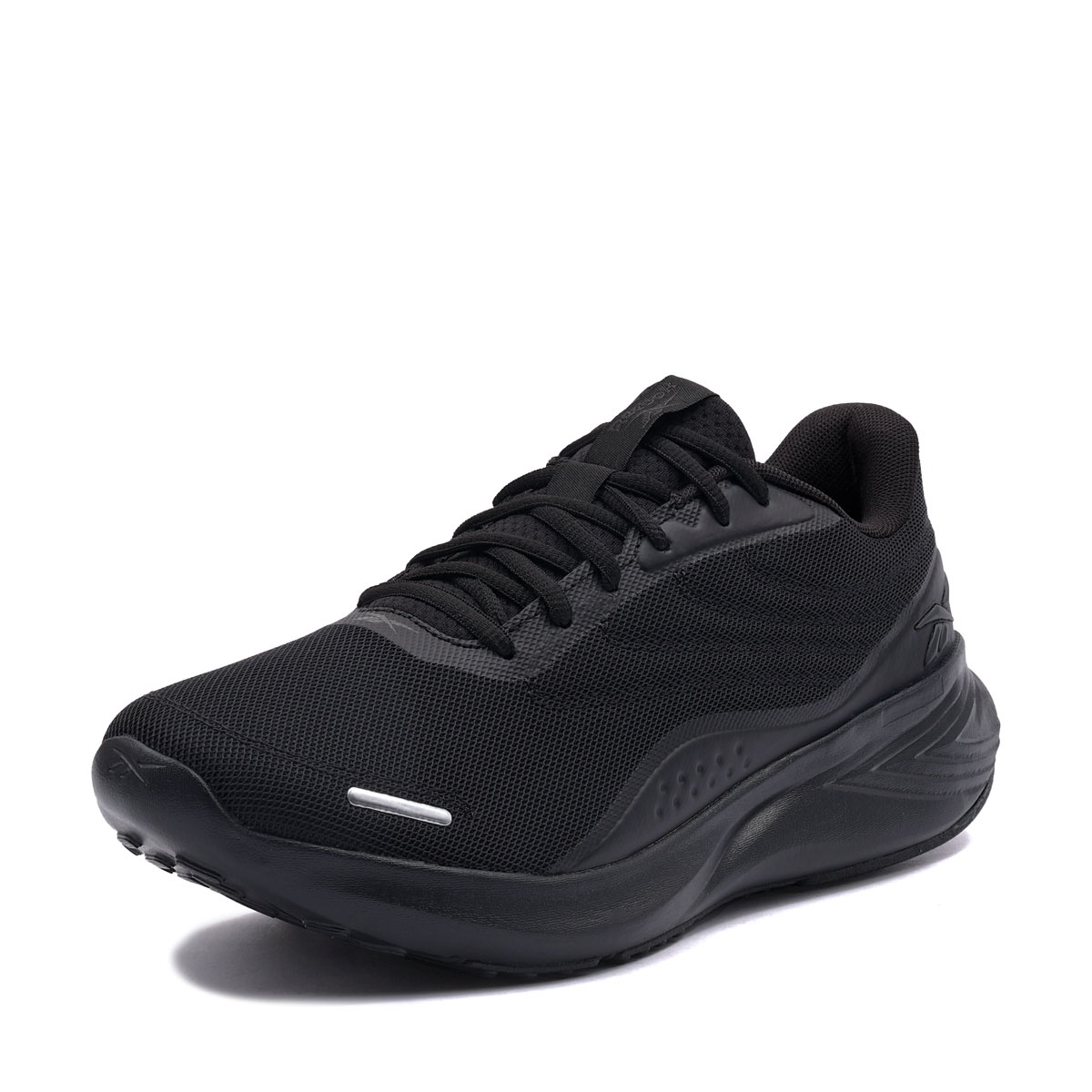 Reebok Energen Speed Adidași 100244271