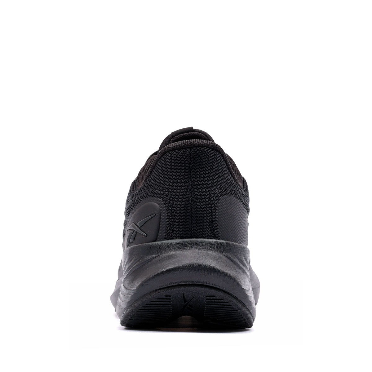 Reebok Energen Speed Adidași 100244271