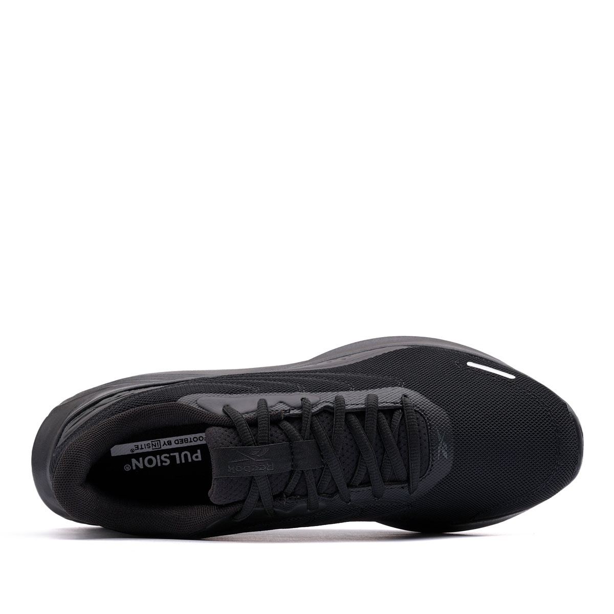 Reebok Energen Speed Adidași 100244271