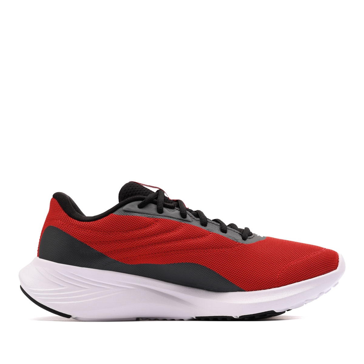 Reebok Energen Speed Adidași 100261403