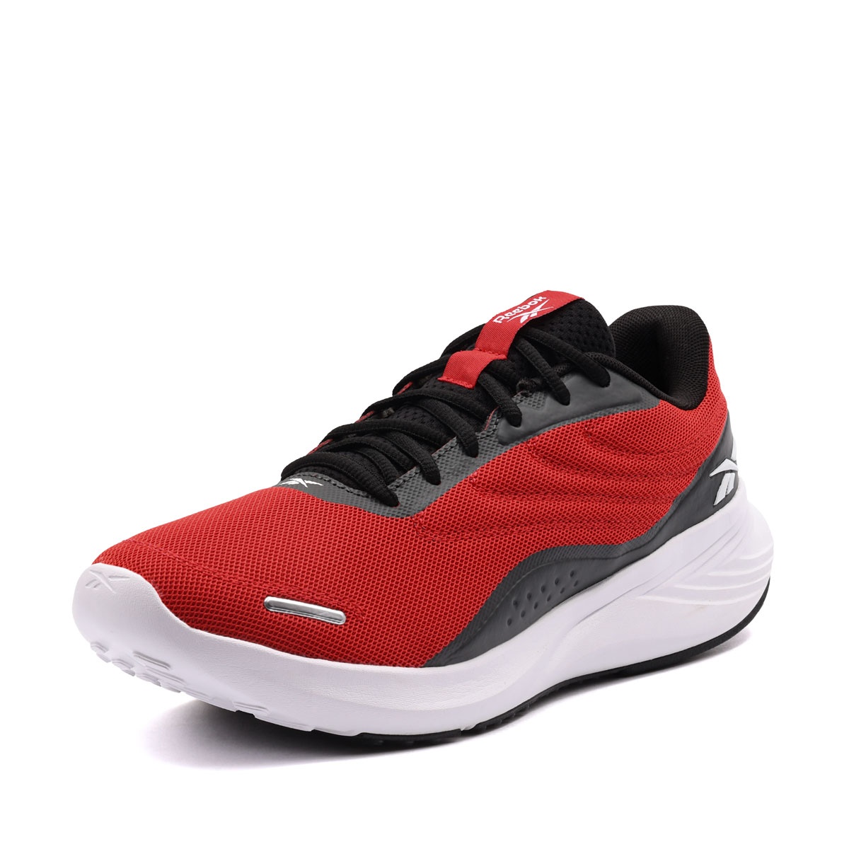 Reebok Energen Speed Adidași 100261403