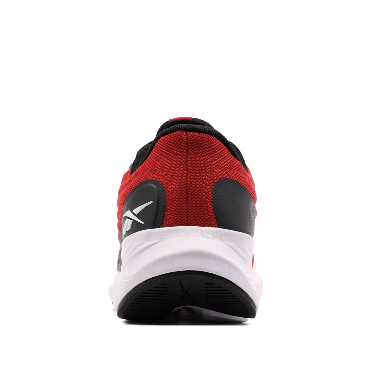 Reebok Energen Speed Adidași 100261403