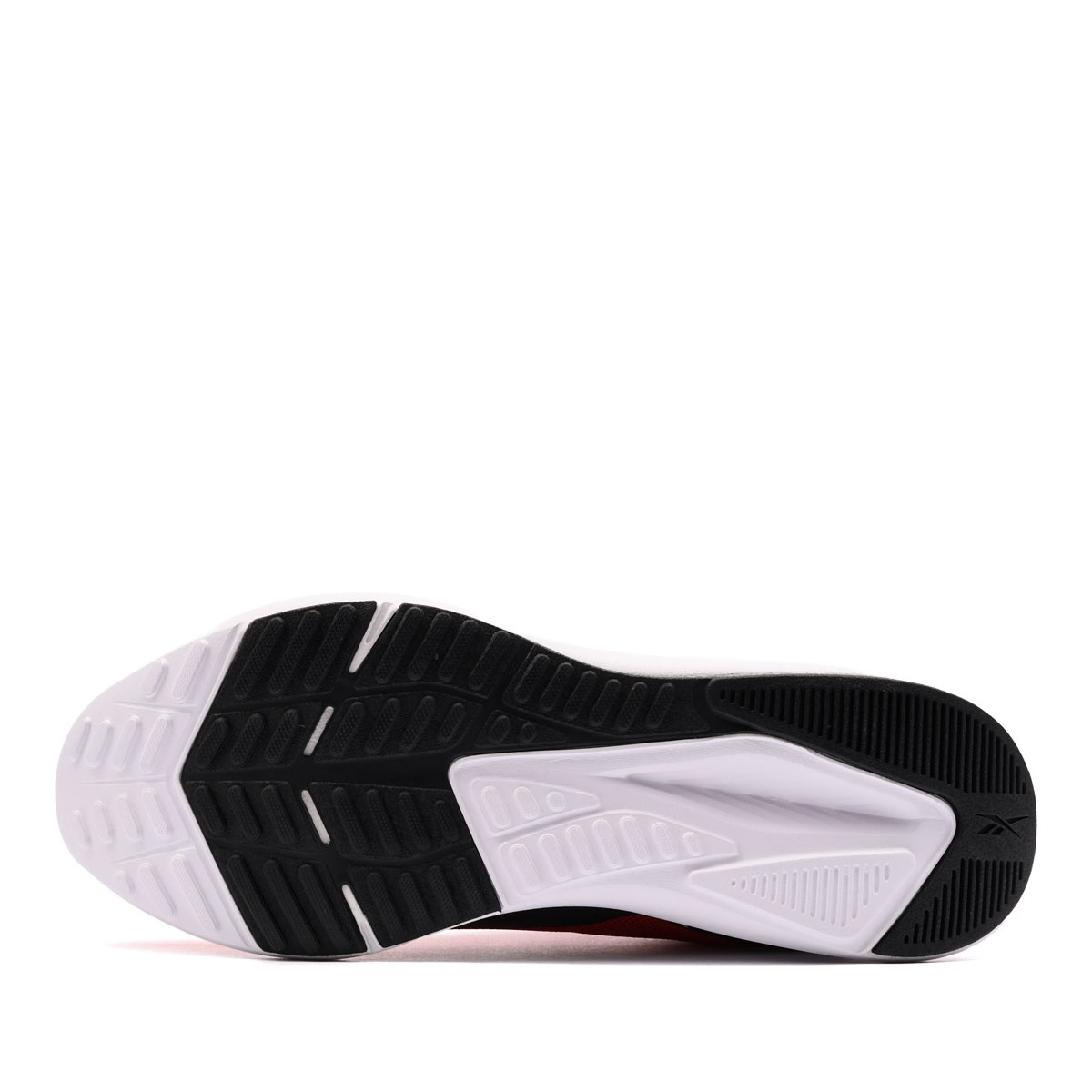 Reebok Energen Speed Adidași 100261403