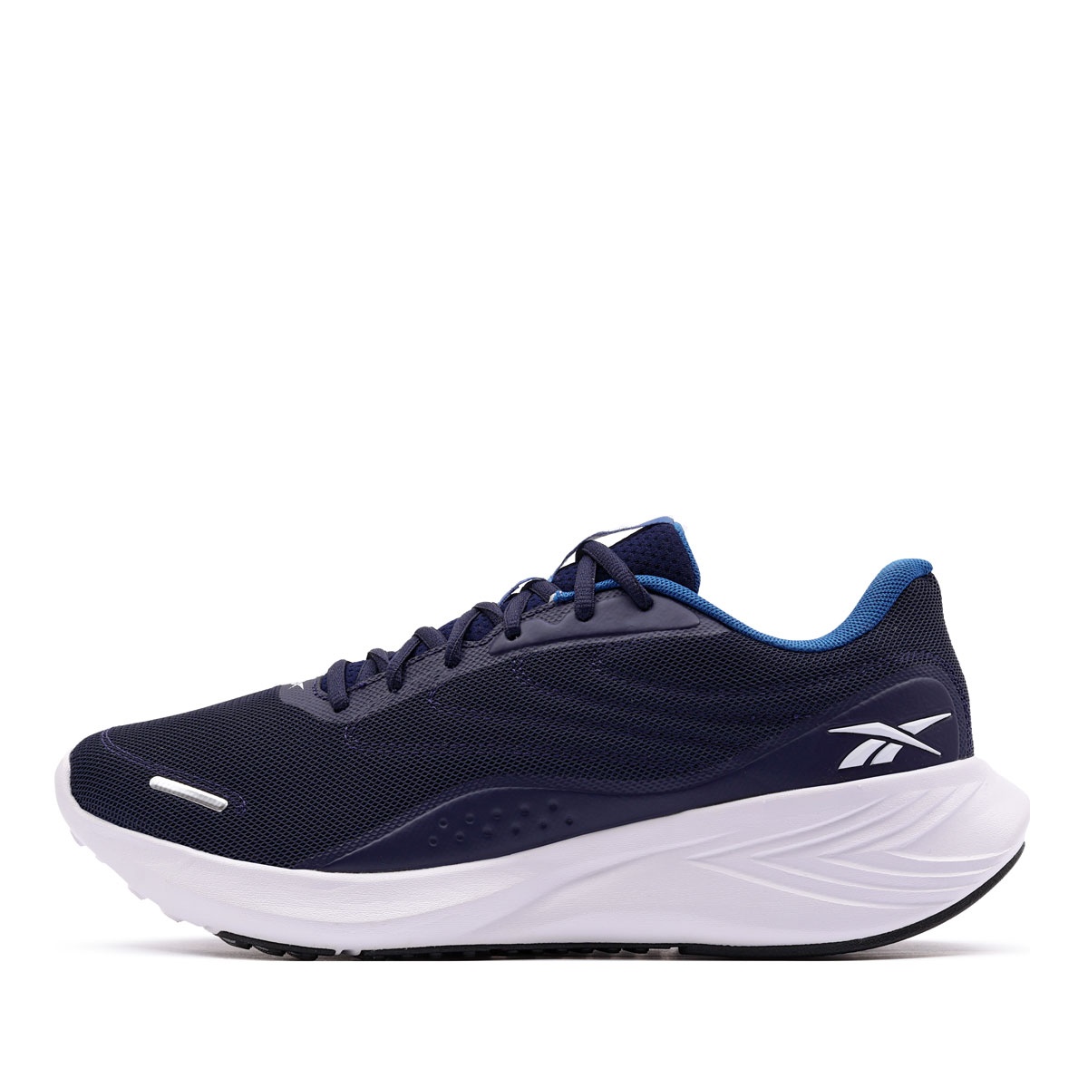 Reebok Energen Speed Adidași 100261404