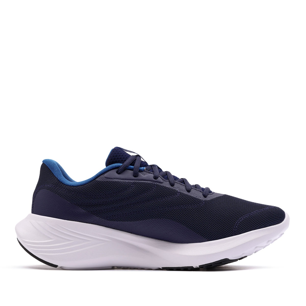 Reebok Energen Speed Adidași 100261404