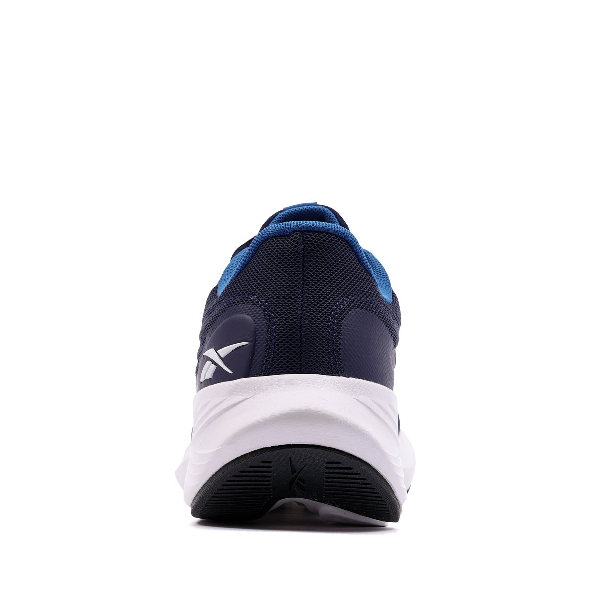 Reebok Energen Speed Adidași 100261404