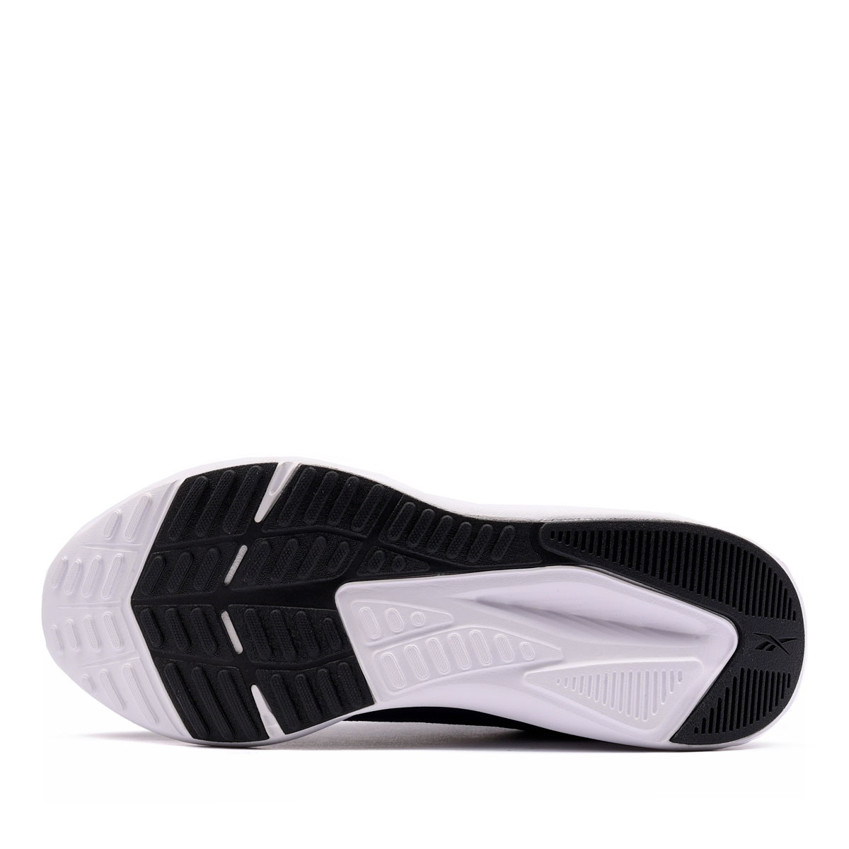 Reebok Energen Speed Adidași 100261404