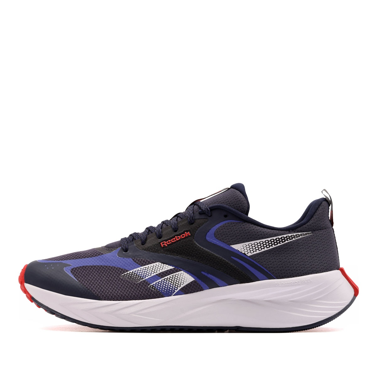 Reebok Energen Tech Plus 3 Adidași bărbați 100263973