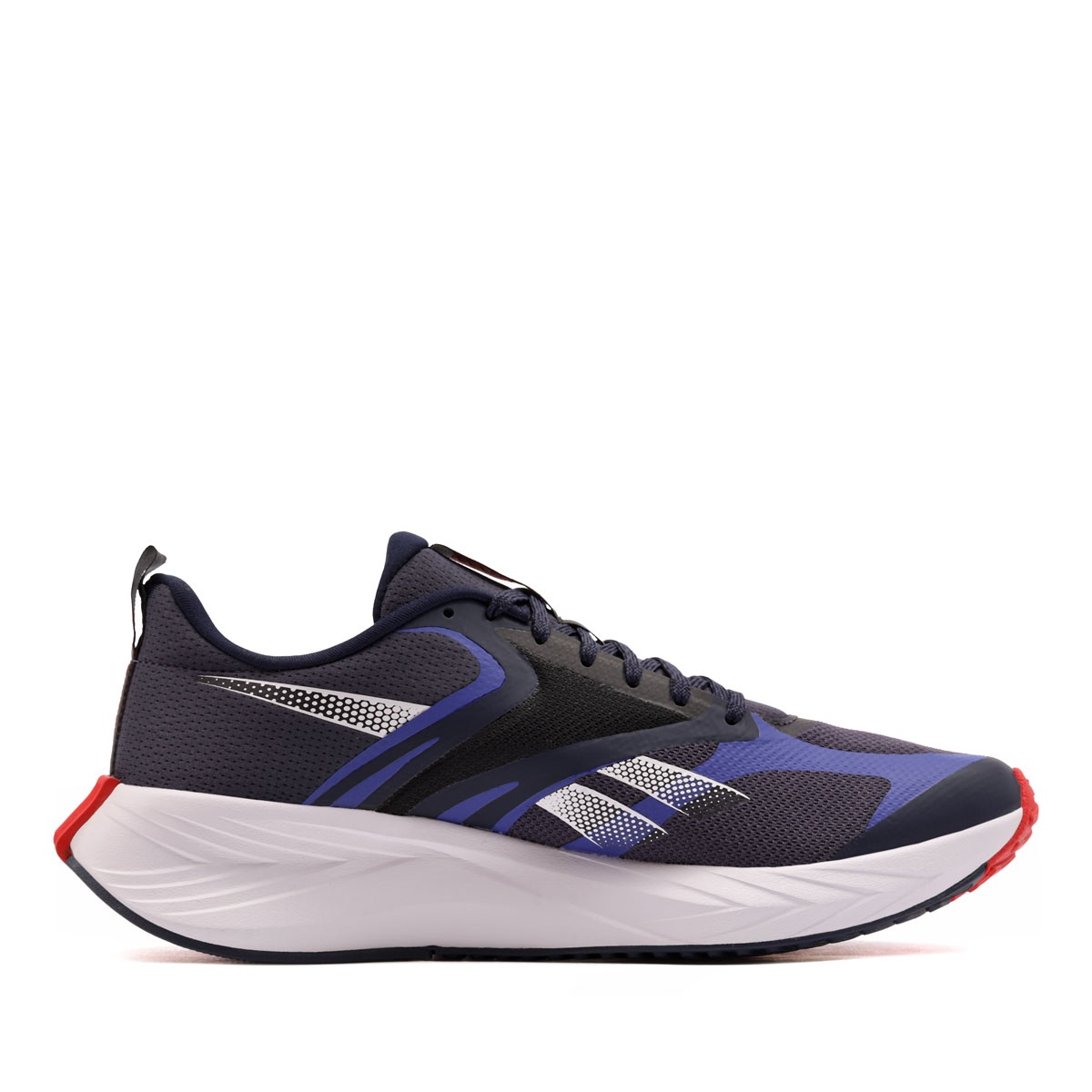Reebok Energen Tech Plus 3 Adidași bărbați 100263973