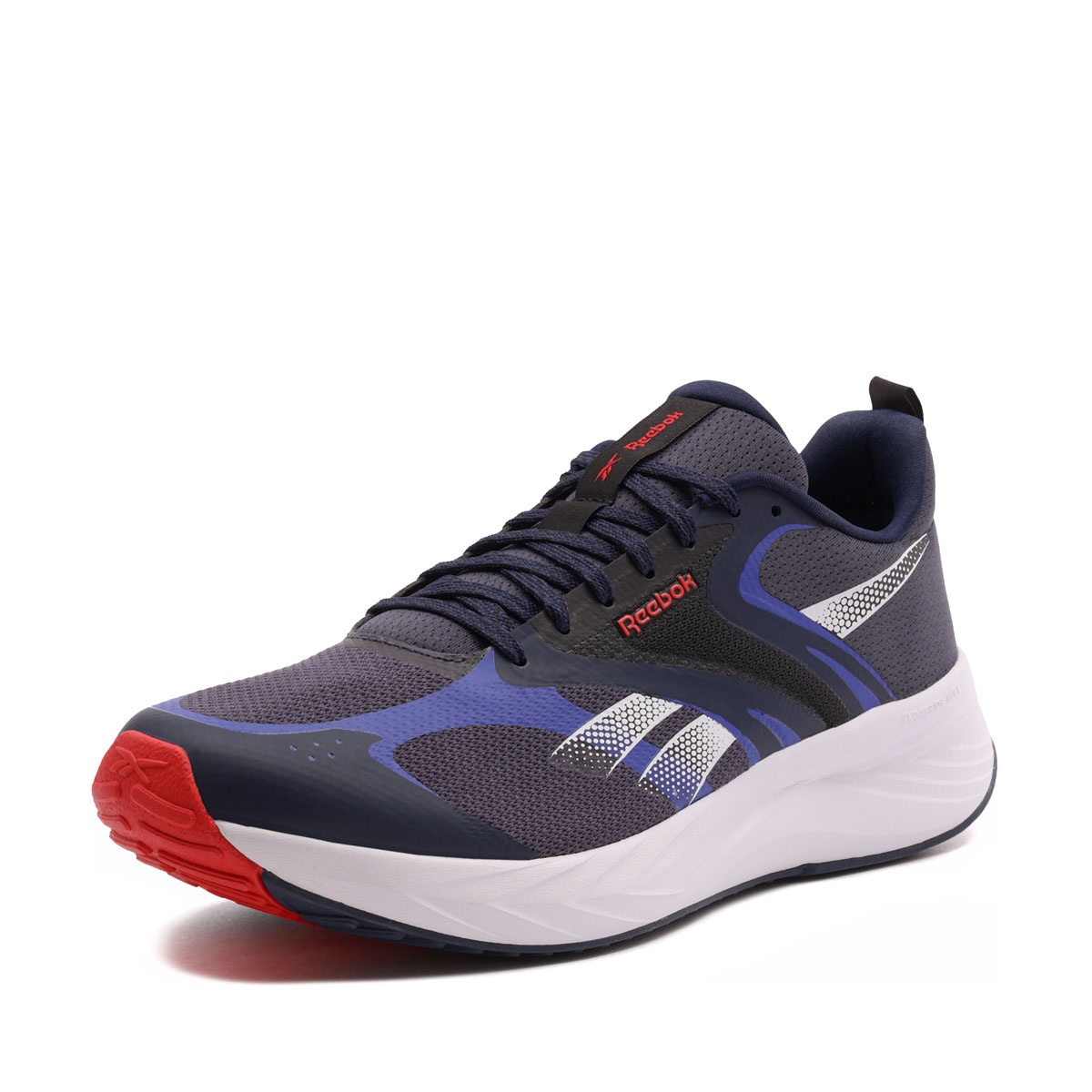 Reebok Energen Tech Plus 3 Adidași bărbați 100263973