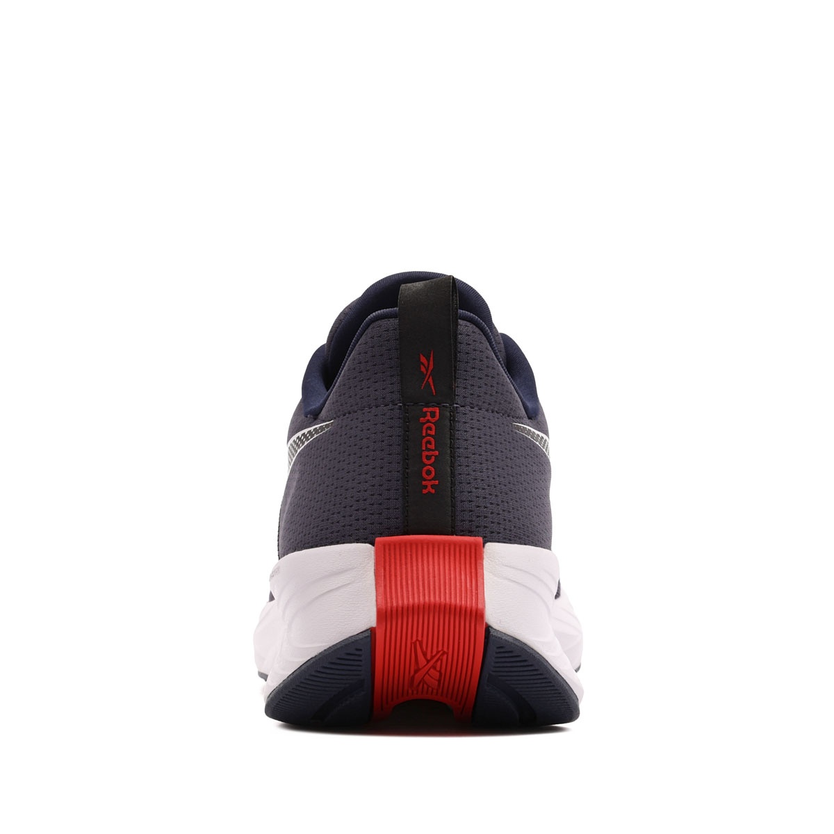Reebok Energen Tech Plus 3 Adidași bărbați 100263973