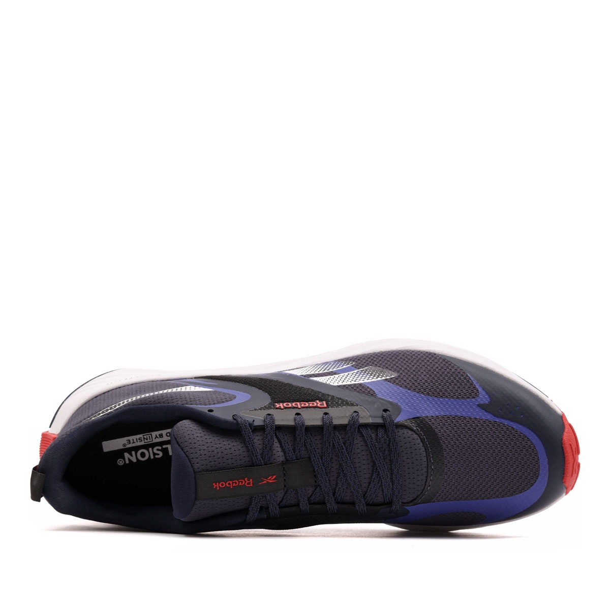 Reebok Energen Tech Plus 3 Adidași bărbați 100263973