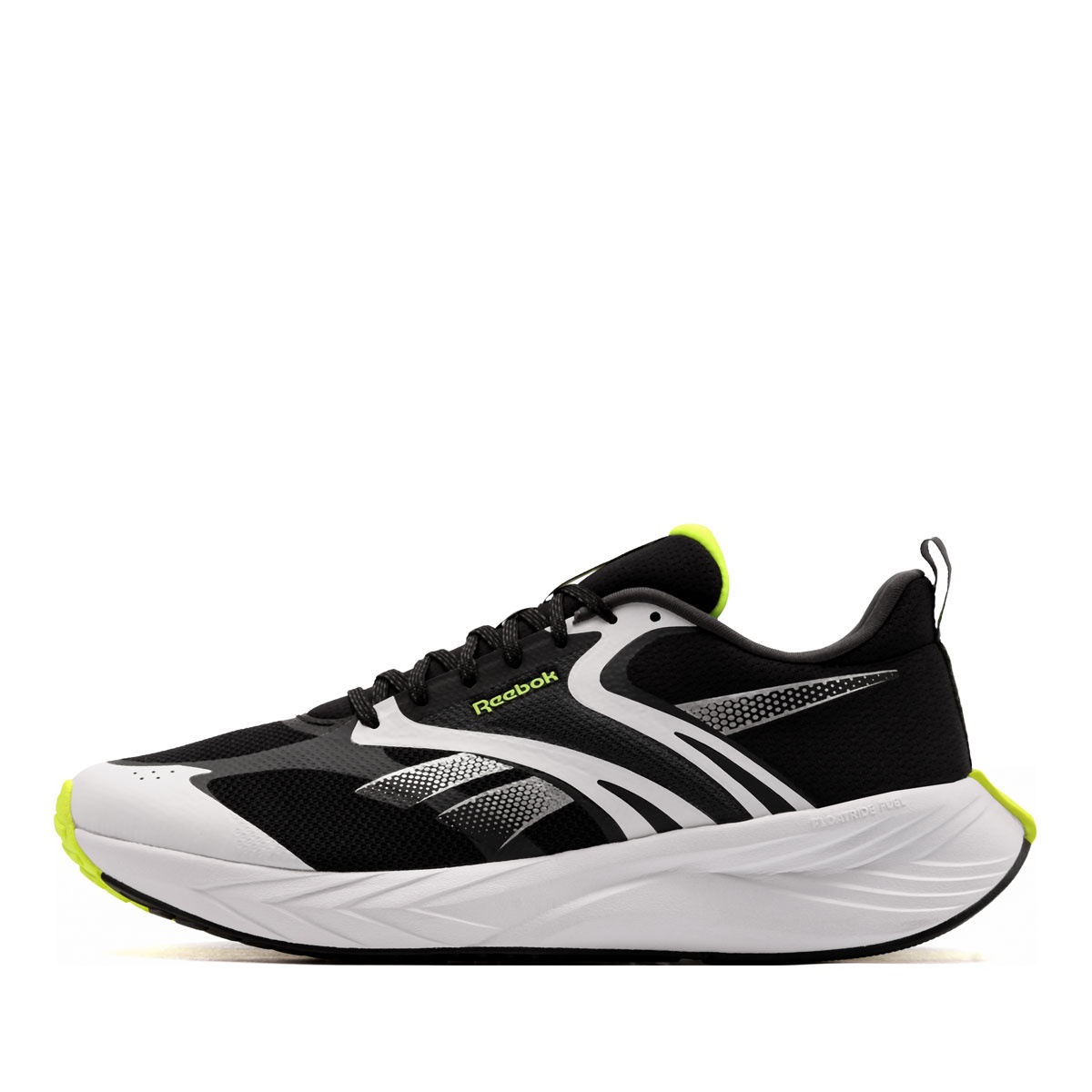 Reebok Energen Tech Plus 3 Adidași bărbați 100263974