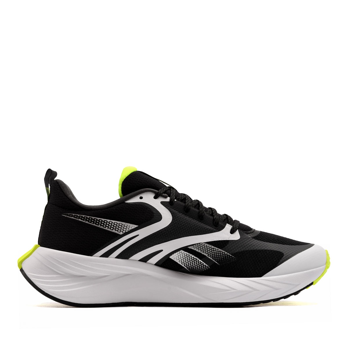 Reebok Energen Tech Plus 3 Adidași bărbați 100263974