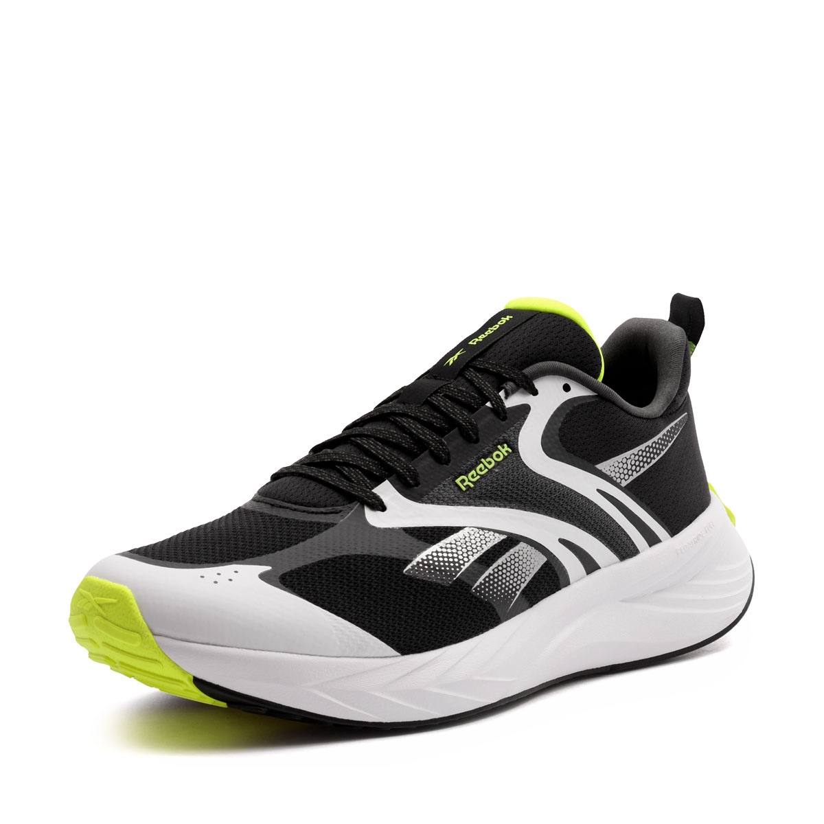 Reebok Energen Tech Plus 3 Adidași bărbați 100263974