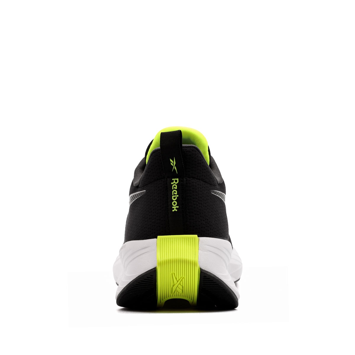 Reebok Energen Tech Plus 3 Adidași bărbați 100263974