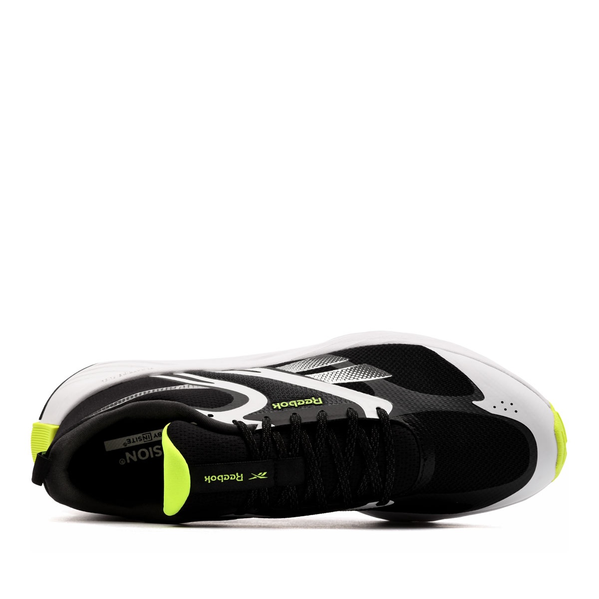Reebok Energen Tech Plus 3 Adidași bărbați 100263974