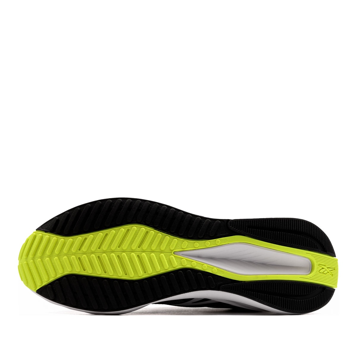 Reebok Energen Tech Plus 3 Adidași bărbați 100263974
