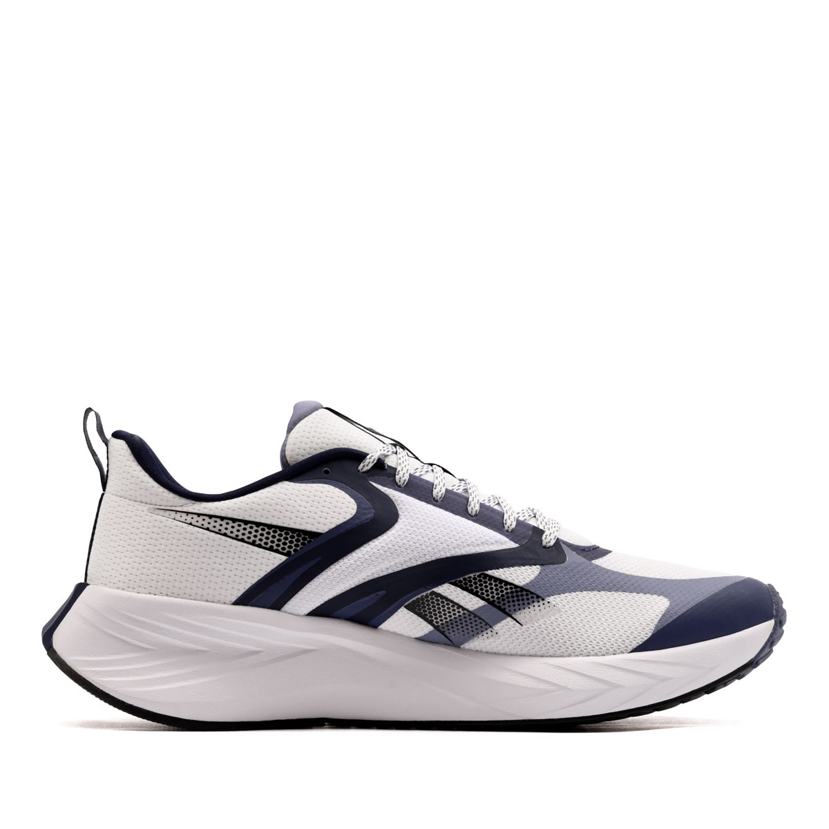 Reebok Energen Tech Plus 3 Adidași bărbați 100273044