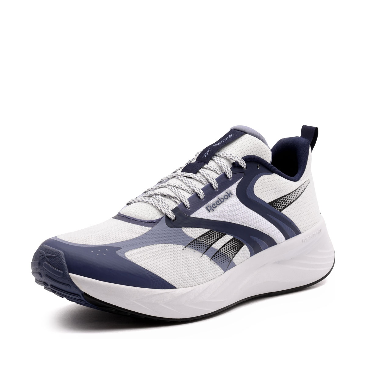 Reebok Energen Tech Plus 3 Adidași bărbați 100273044