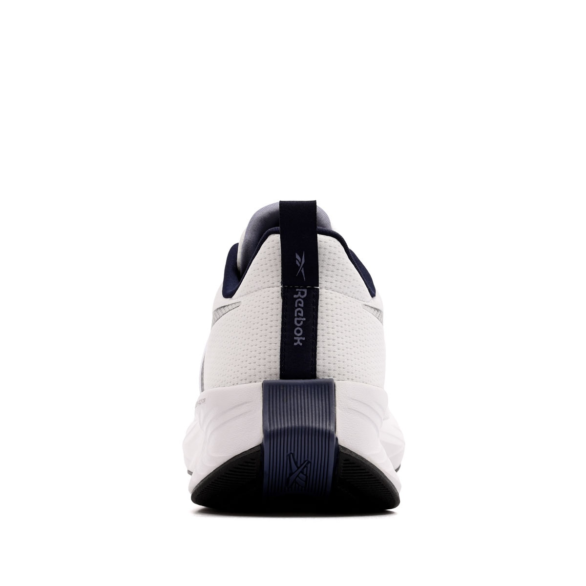Reebok Energen Tech Plus 3 Adidași bărbați 100273044