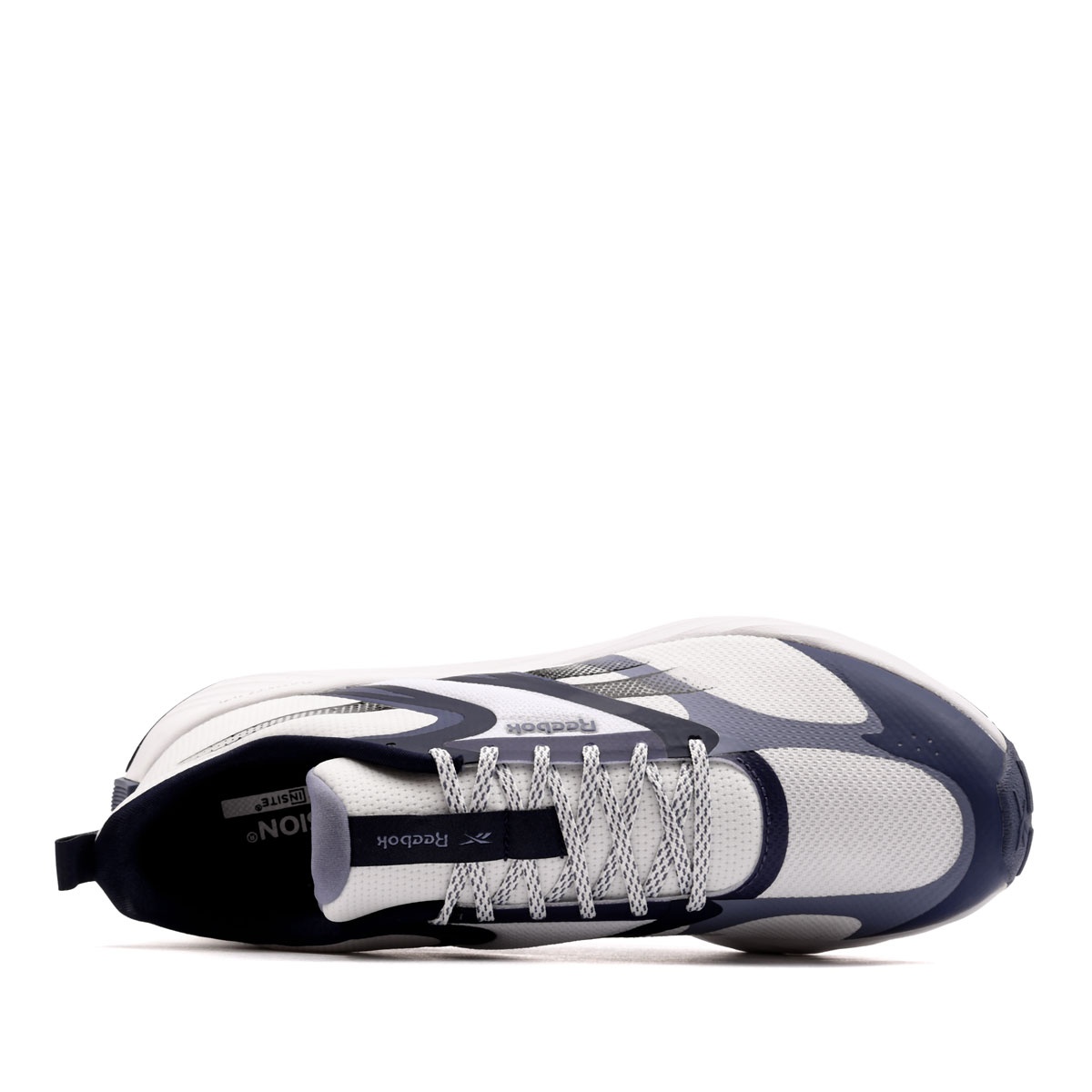 Reebok Energen Tech Plus 3 Adidași bărbați 100273044