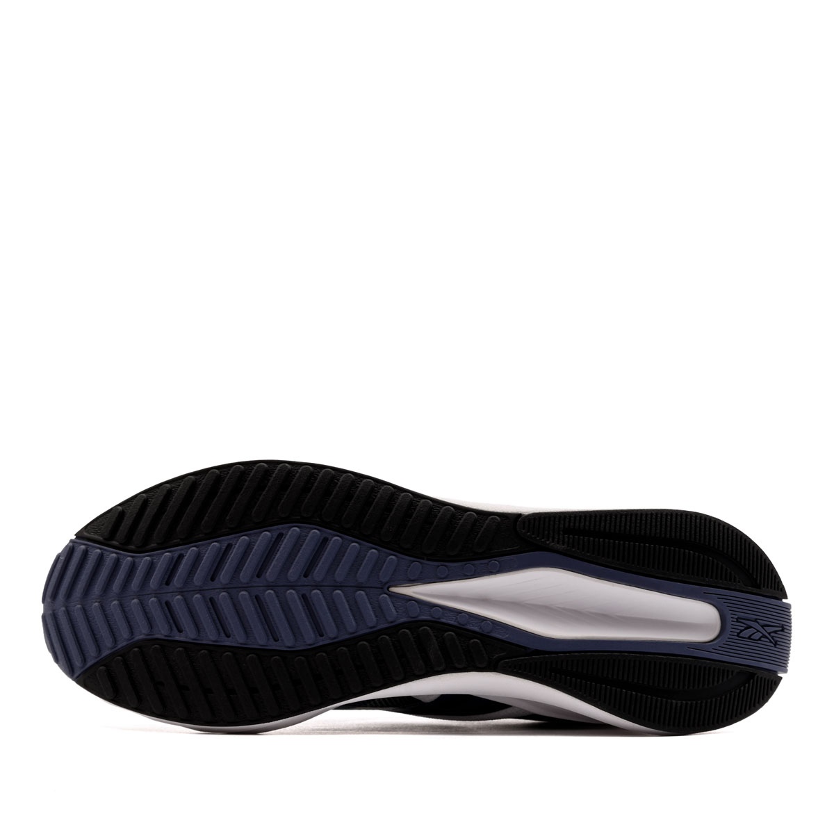 Reebok Energen Tech Plus 3 Adidași bărbați 100273044