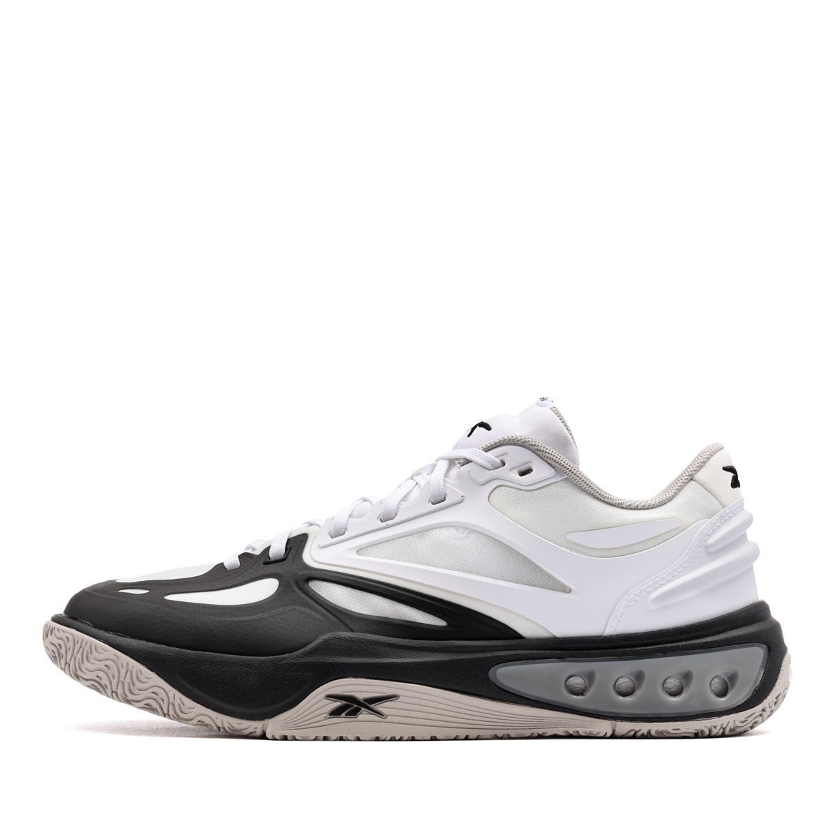 Reebok Engine A Adidași bărbați 100230671