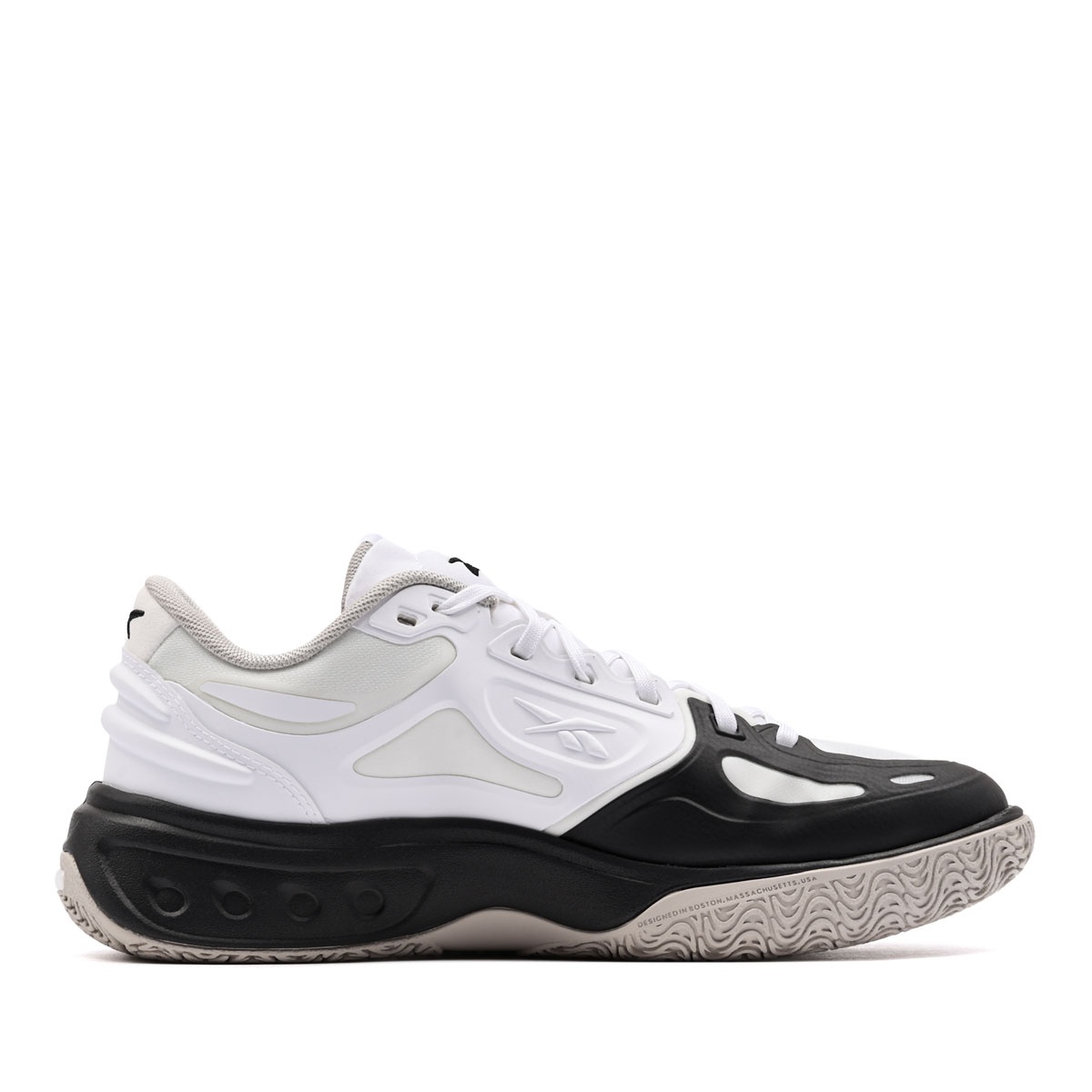 Reebok Engine A Adidași bărbați 100230671