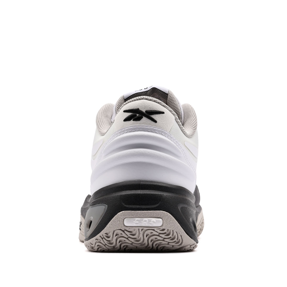 Reebok Engine A Adidași bărbați 100230671