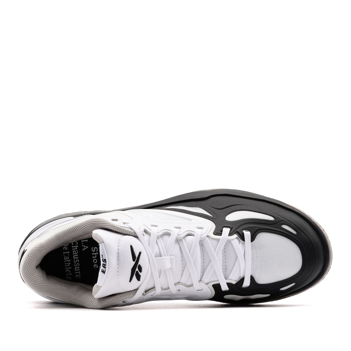 Reebok Engine A Adidași bărbați 100230671