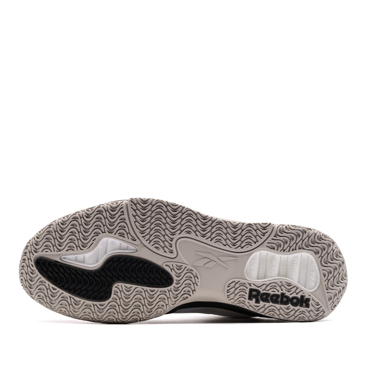 Reebok Engine A Adidași bărbați 100230671