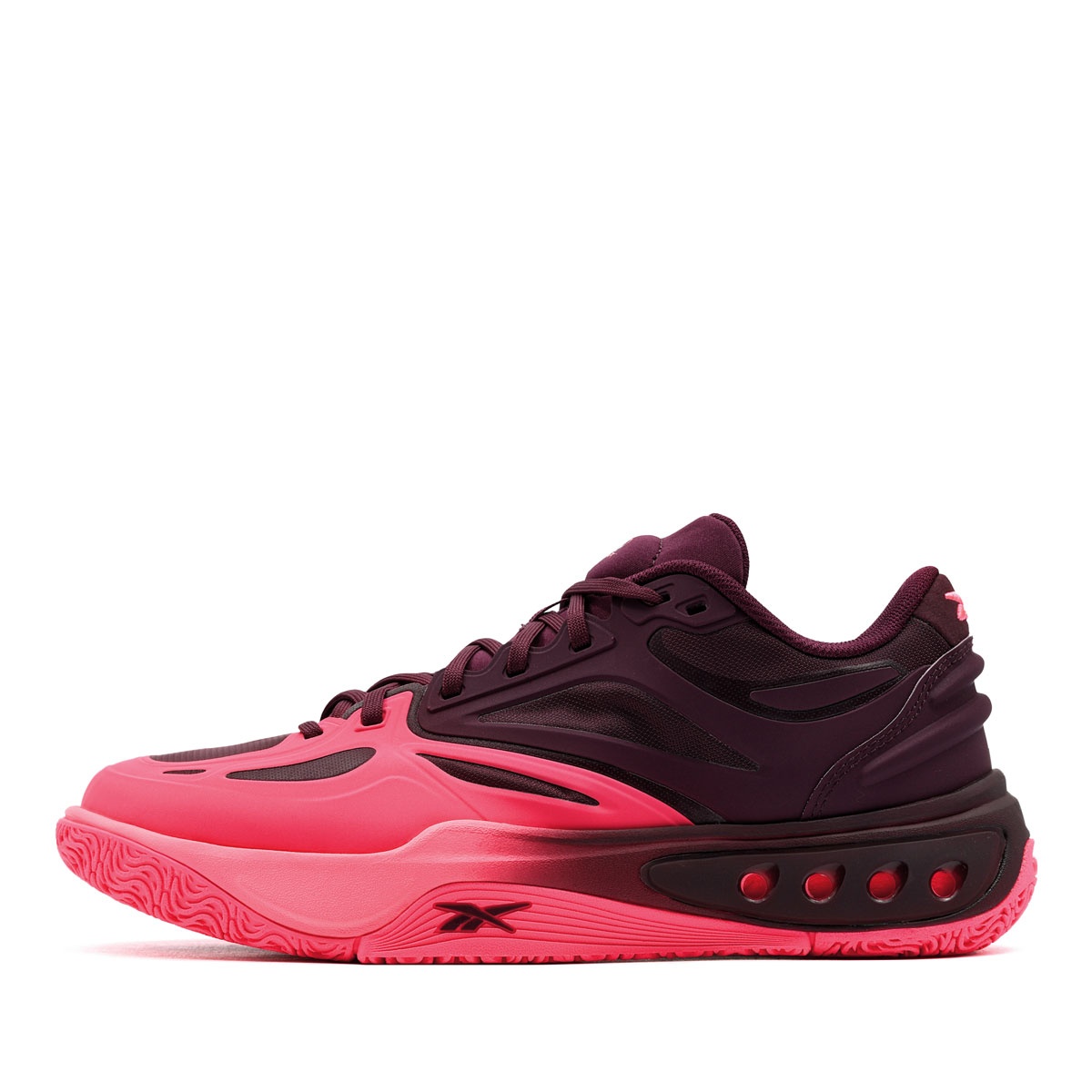 Reebok Engine A Adidași bărbați 100230673