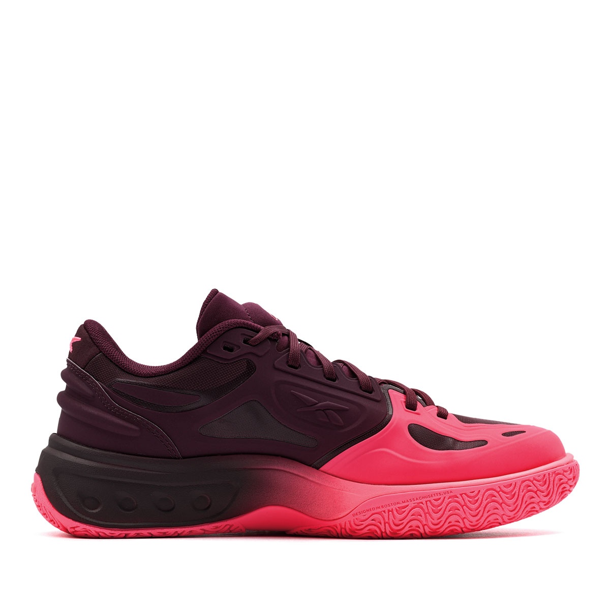 Reebok Engine A Adidași bărbați 100230673