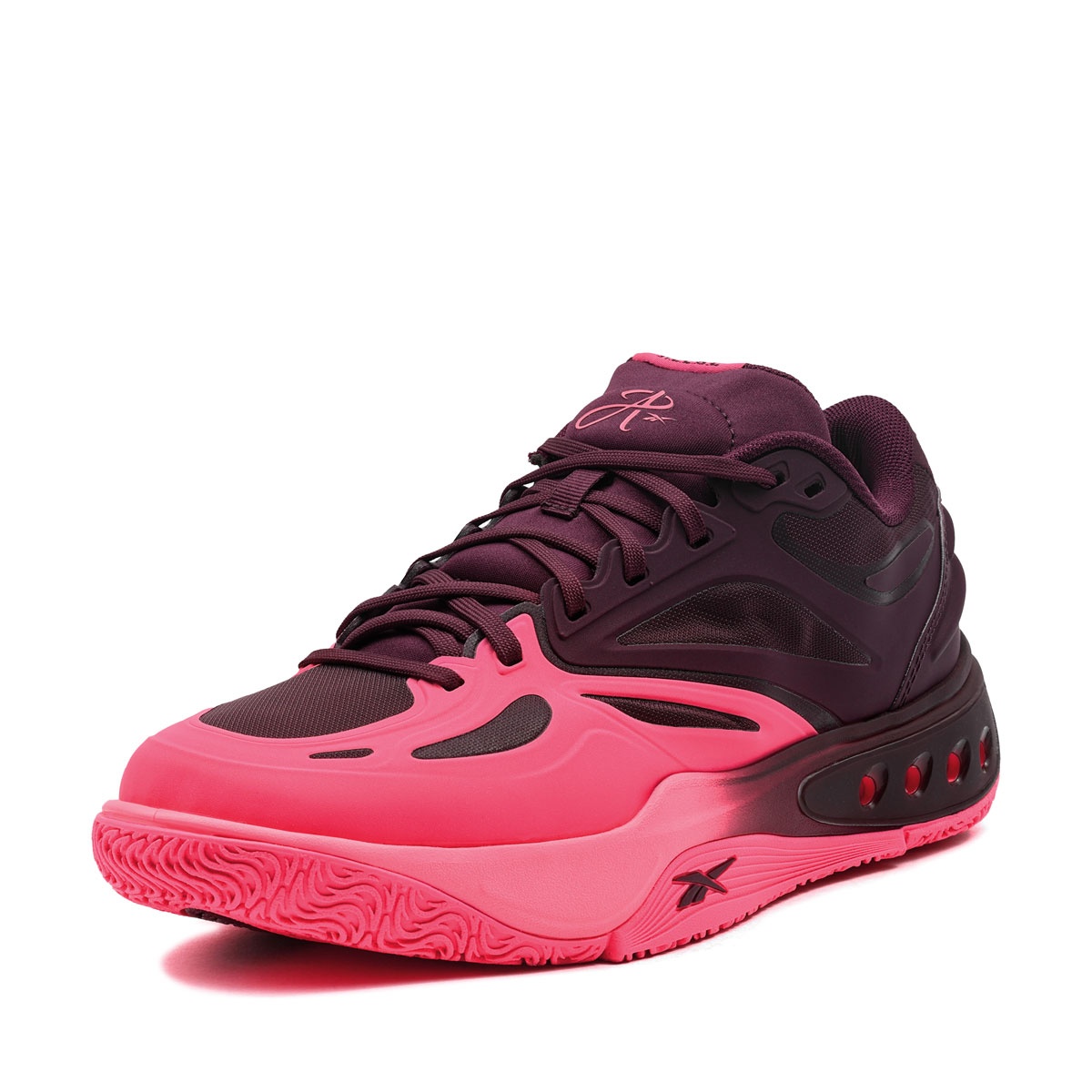 Reebok Engine A Adidași bărbați 100230673