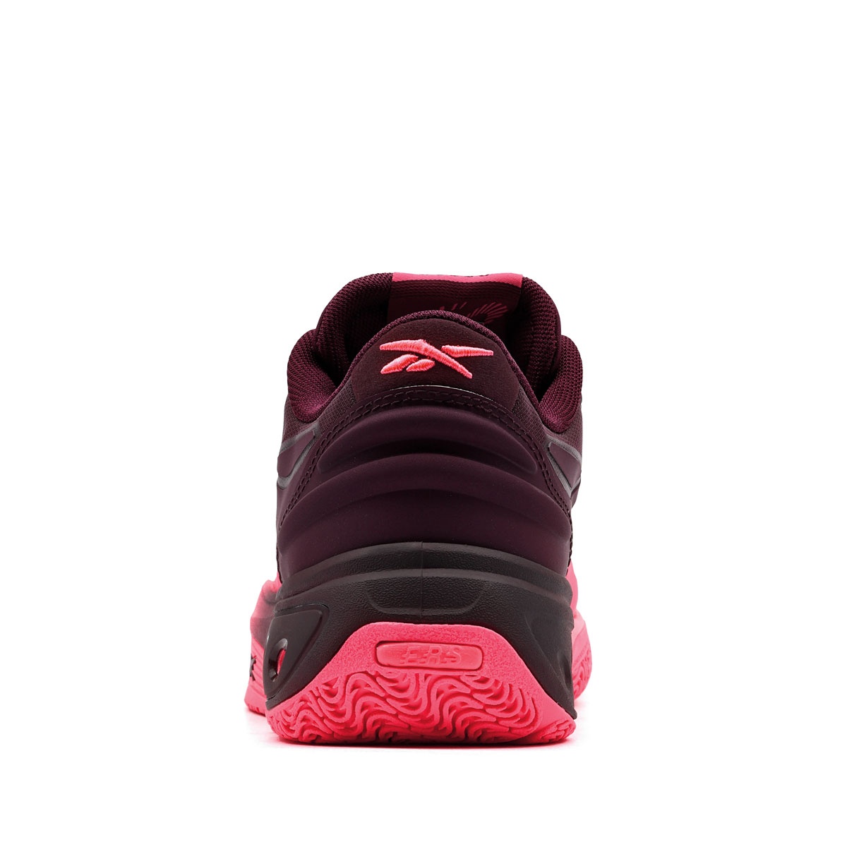 Reebok Engine A Adidași bărbați 100230673