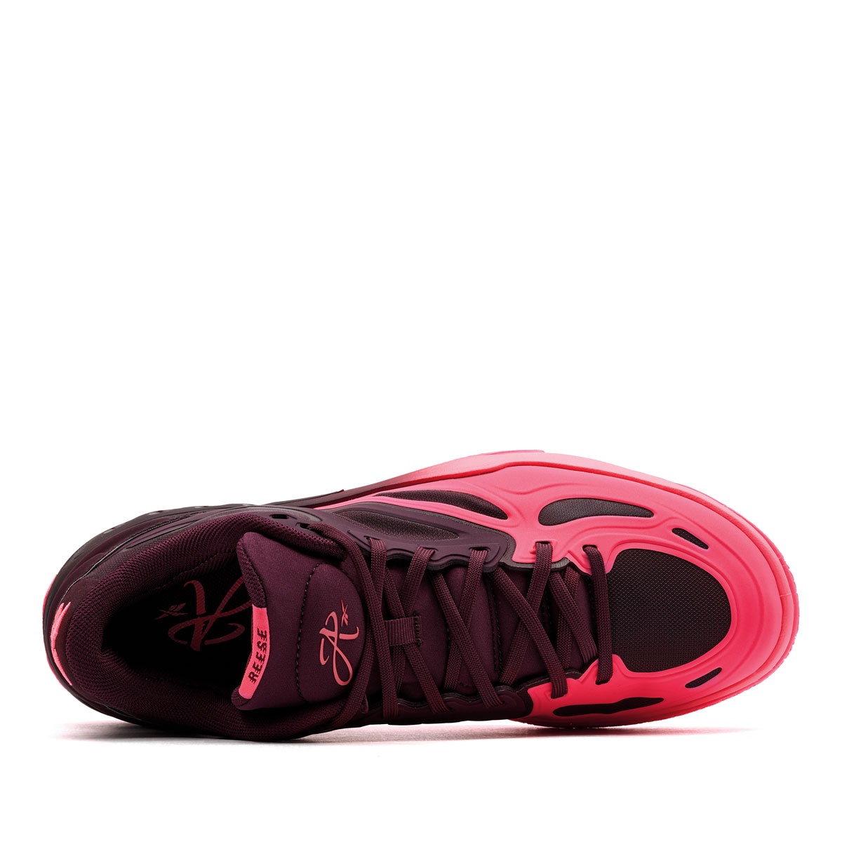 Reebok Engine A Adidași bărbați 100230673